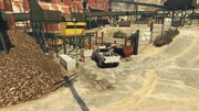 FullyLoaded-GTAO-Countryside-PaletoForestSawmill
