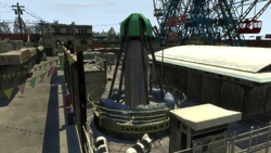Funland-GTAIV-CapricornOne