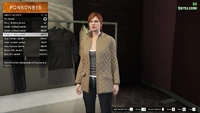 FurtherAdventuresinFinanceandFelony-GTAO-FemaleTops-SmartJackets4-BeigeQuiltedJacket.png