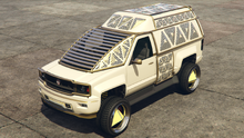 FutureShockBrutus-GTAOe-LiveryFront-Enema