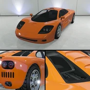 GP1-GTAO-LegendaryMS