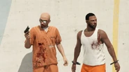 GTAOCutscenes2.jpg (30 KB) The player busting out Rashkovsky.