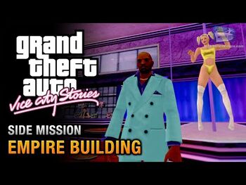 GTA_Vice_City_Stories_-_Empire_Building_Guide