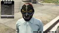 Gunrunning-GTAO-FemaleMasks-Cultural18-BlackPaintedOni