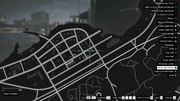 Haulage-GTAO-TrailerLocation1-Hauler8Map