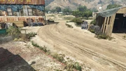 Haulage-GTAO-TrailerLocation5-DropOff3