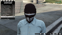 HeistsUpdate-GTAO-FemaleMasks-Crime4-LoveFistTShirtMask