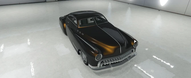 Main image (prior to 2019).