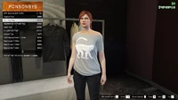 I'mNotaHipsterUpdate-GTAO-FemaleTops-OffShoulderTops2-MonkeyTop.png