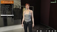 I'mNotaHipsterUpdate-GTAO-FemaleTops-TankTops10-TwoToneStripedTank.png