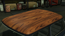 IssiClassic-GTAO-WoodVinylRoof