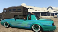It'sAGThing-GTAO-SS6.png (2.06 MB) Picking up Gerald.