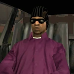 Kane-GTASA