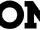 Kronos-Logo.png