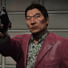 LJHa-GTAOe-Portrait