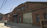 LaMesa-GTAO-MCclubhouse