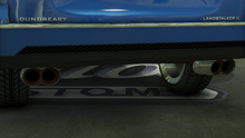 LandstalkerXL-GTAO-Exhausts-DualLargeAngledExhaust