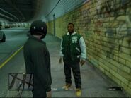 Leroy GTAO CaughtNapping.jpg (172 KB) Leroy GTAO CaughtNapping