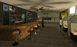 Lil'Probe'Inn-GTASA-barroom.jpg (164 KB) Main room of Lil Probe'Inn.