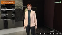 LosSantosDrugWars-GTAOe-FemaleTops-Cardigans29-PeachCardigan.png