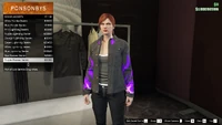 LosSantosDrugWars-GTAOe-FemaleTops-DenimJackets16-PurpleFlamesDenim.png