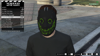 LosSantosSummerSpecial-GTAO-MaleMasks-Sports4-GreenGrinTechMask