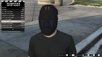 LosSantosSummerSpecial-GTAO-MaleMasks-Sports6-BlueTTechMask