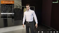LosSantosSummerSpecial-GTAO-MaleTops-OfficeShirts8-ShellOfficeUnbuttoned.png