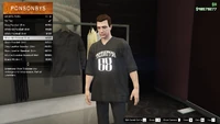 Lowriders-GTAO-MaleTops-SportsTops4-Black68FootballShirt.png