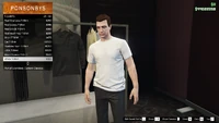 LowridersCustomClassics-GTAO-MaleTops-TShirts3-WhiteTShirt.png