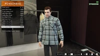 LowridersCustomClassics-GTAO-MaleTops-WorkShirts30-BlueCrossCheck.png