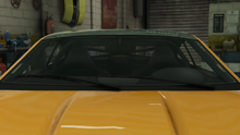 Lynx-GTAO-Chassis-RollCage