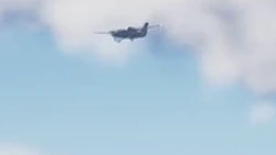 Mammatus-GTAVI-Trailer2