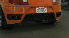 Massacro-GTAO-Bumpers-RearDiffuser