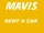 Mavis