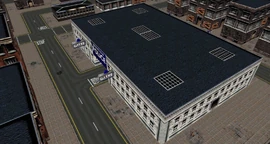 MileEndPoliceStation-GTAL69-3DView.png (1.67 MB) Mile End Police Station