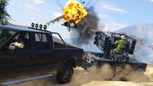 MissileTrailer-GTAO-Gunrunning.jpg (154 KB) MissileTrailer-GTAO-Gunrunning