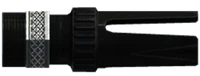 Muzzle-GTAO-Variant7