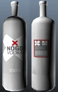 NogoVodkaBottle-GTAIV.png (247 KB) A bottle of Nogo vodka in GTA IV.