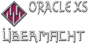 Oracle-GTAIV-Badges