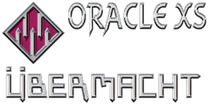 Oracle-GTAIV-Badges