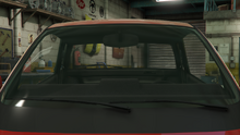 Panto-GTAO-RollCages-NoRollCage.png