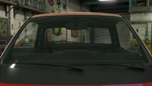Panto-GTAO-RollCages-NoRollCage.png