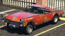 PeyoteGasser-GTAO-front-JunkyardSpecial