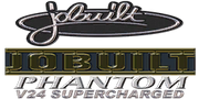 Phantom-GTAV-Badges