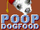 Poop Dog Food
