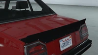 Postlude-GTAOe-Spoilers-PlasticLipSpoiler