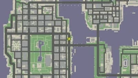 Rampages-GTACW-Locations-23-Map