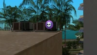 Rampages-GTAVCS-Location-2