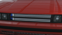 Remus-GTAO-Grilles-SplitGrille